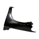 2019-2025 RAM 1500 Replacement Front Fender Left Driver Side - Vicrez