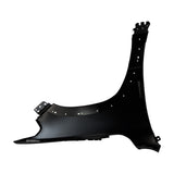 2019-2025 RAM 1500 Replacement Front Fender Left Driver Side - Vicrez