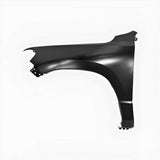 2019-2025 RAM 1500 Replacement Front Fender Left Driver Side - Vicrez