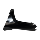 2011-2020 Jeep Grand Cherokee Replacement Front Fender Left Driver Side - Vicrez