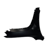 2011-2020 Jeep Grand Cherokee Replacement Front Fender Left Driver Side - Vicrez