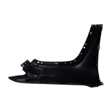 2023 Jeep Grand Cherokee Replacement Front Fender Left Driver Side - Vicrez