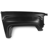 2014-2018 GMC Sierra 1500 Right Passenger Front Fender - Vicrez