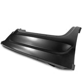 2014-2018 GMC Sierra 1500 Right Passenger Front Fender - Vicrez
