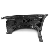 2014-2018 GMC Sierra 1500 Right Passenger Front Fender - Vicrez