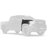 2019-2021 GMC Sierra 1500 Replacement Front Fender Right Passenger - Vicrez