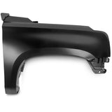 2015-2020 GMC Yukon Right Front Fender - Vicrez