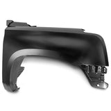 2015-2020 GMC Yukon Right Front Fender - Vicrez