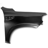 2021-2023 GMC Yukon Right Front Fender - Vicrez