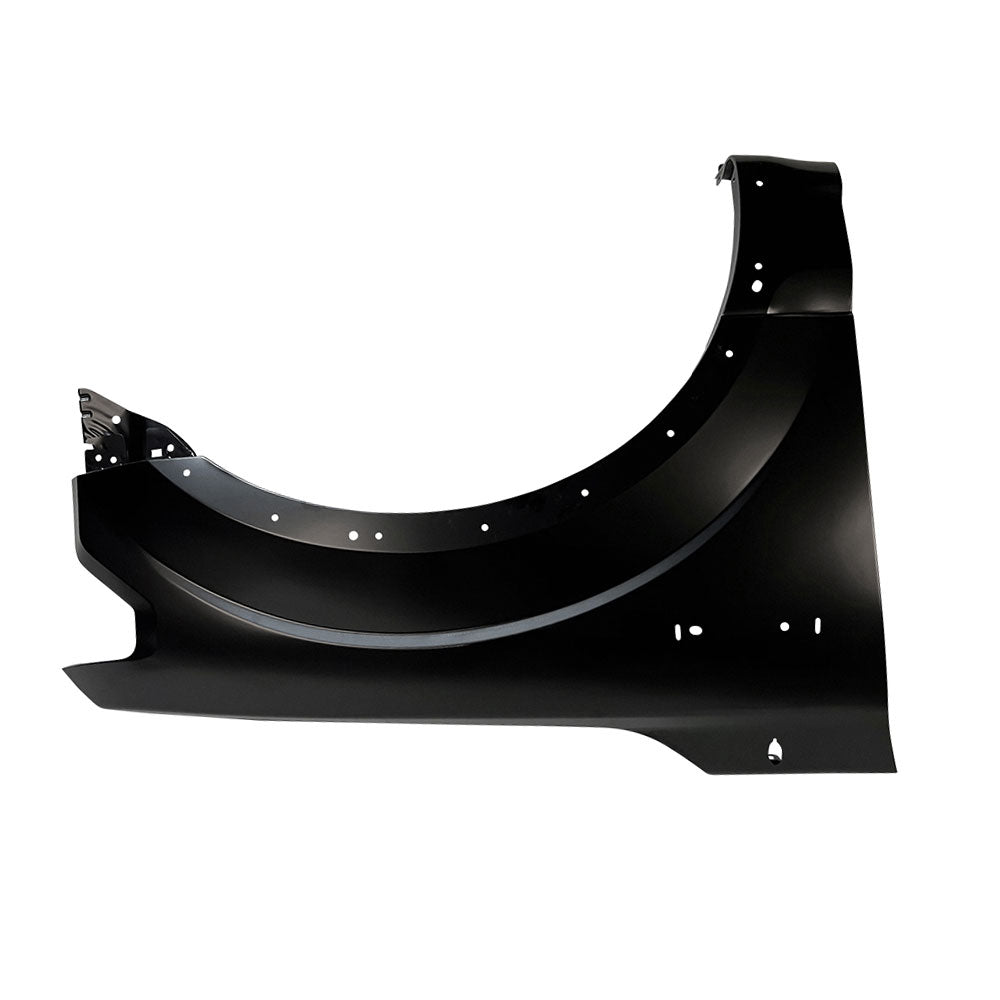 2015-2020 Ford F150 Replacement Front Fender Right Passenger Side - Vicrez