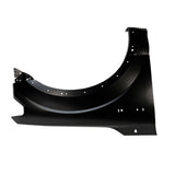 2015-2020 Ford F150 Replacement Front Fender Right Passenger Side - Vicrez