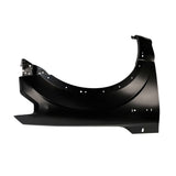 2015-2020 Ford F150 Replacement Front Fender Right Passenger Side - Vicrez