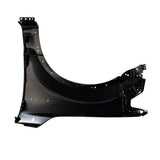 2015-2020 Ford F150 Replacement Front Fender Right Passenger Side - Vicrez