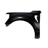 2021-2023 Ford F150 Right Passenger Front Fender - Vicrez