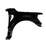 2021-2023 Ford F150 Right Passenger Front Fender - Vicrez