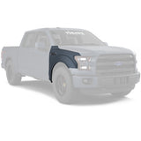 2015-2020 Ford F150 Replacement Front Fender Right Passenger Side - Vicrez