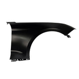 2018-2023 Ford Mustang Right Front Fender - Vicrez