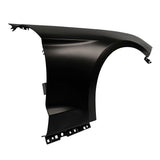 2018-2023 Ford Mustang Right Front Fender - Vicrez