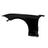 2018-2023 Ford Mustang Right Front Fender - Vicrez