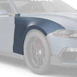 2018-2023 Ford Mustang Right Front Fender - Vicrez