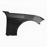 2018-2023 Ford Mustang Right Front Fender - Vicrez
