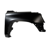 2015-2020 Cadillac Escalade Replacement Front Fender Right - Vicrez