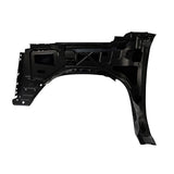 2015-2020 Cadillac Escalade Replacement Front Fender Right - Vicrez