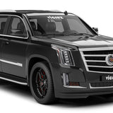 2015-2020 Cadillac Escalade Replacement Front Fender Right - Vicrez