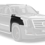 2015-2020 Cadillac Escalade Replacement Front Fender Right - Vicrez