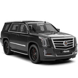 2015-2020 Cadillac Escalade Replacement Front Fender Right - Vicrez
