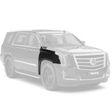 2015-2020 Cadillac Escalade Replacement Front Fender Right - Vicrez