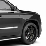 2015-2020 Cadillac Escalade Replacement Front Fender Right - Vicrez