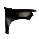 2021-2023 Cadillac Escalade Replacement Front Fender Right - Vicrez
