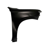 2021-2023 Cadillac Escalade Replacement Front Fender Right - Vicrez