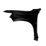 2021-2023 Cadillac Escalade Replacement Front Fender Right - Vicrez
