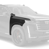 2021-2023 Cadillac Escalade Replacement Front Fender Right - Vicrez