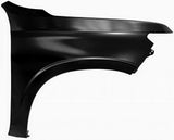 2021-2023 Cadillac Escalade Replacement Front Fender Right - Vicrez