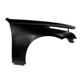 2014-2019 Cadillac CTS OE Style Replacement Front Fender Right - Vicrez