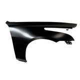 2014-2019 Cadillac CTS OE Style Replacement Front Fender Right - Vicrez
