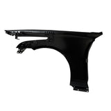 2014-2019 Cadillac CTS OE Style Replacement Front Fender Right - Vicrez