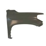2014-2021 Toyota Tundra Right Passenger Front Fender - Vicrez