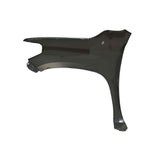 2014-2021 Toyota Tundra Right Passenger Front Fender - Vicrez