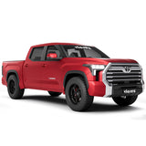 2021-2023 Toyota Tundra Replacement Front Fender Right - Vicrez