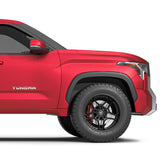 2021-2023 Toyota Tundra Replacement Front Fender Right - Vicrez