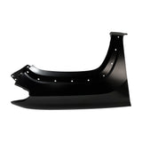 2012-2022 Toyota Tacoma Right Front Fender - Vicrez