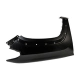 2012-2022 Toyota Tacoma Right Front Fender - Vicrez