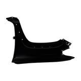 2012-2022 Toyota Tacoma Right Front Fender - Vicrez