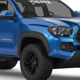 2012-2022 Toyota Tacoma Right Front Fender - Vicrez