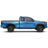 2012-2022 Toyota Tacoma Right Front Fender - Vicrez