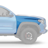 2012-2022 Toyota Tacoma Right Front Fender - Vicrez